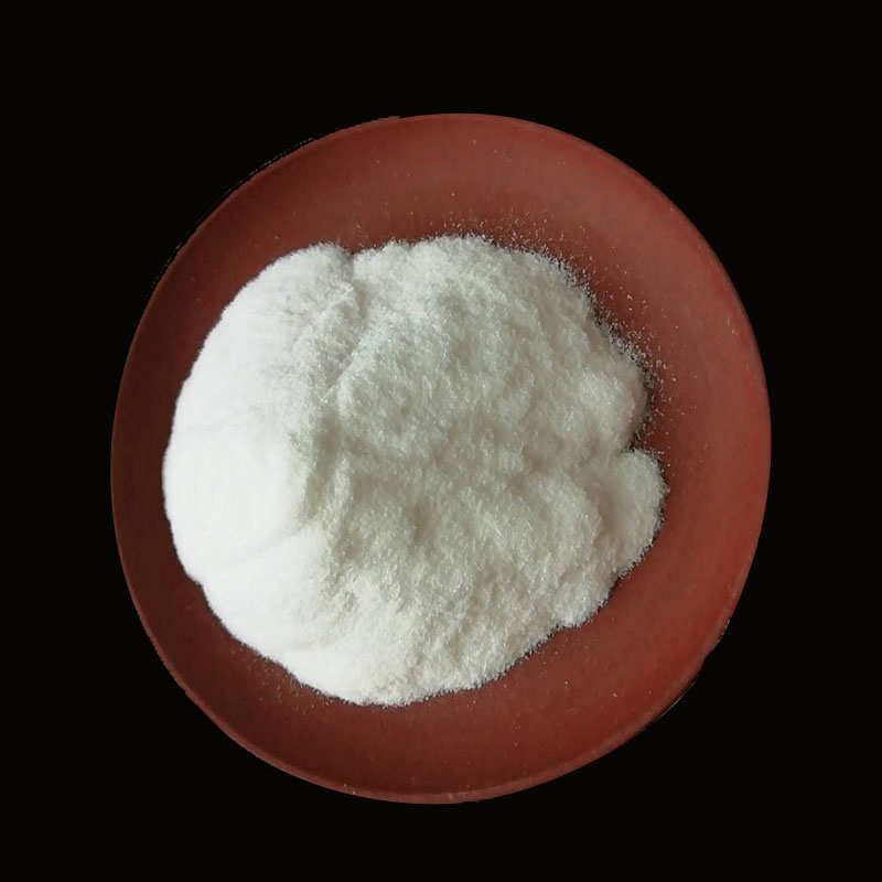 改性淀粉植物膠黏